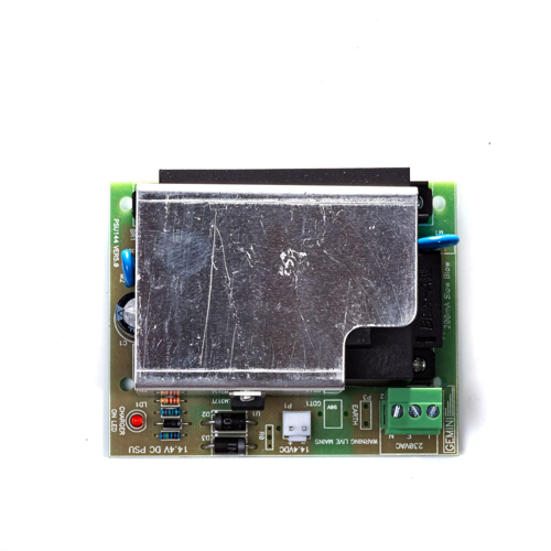 Gemini Power Supply SEL 00132 for GA85 and GA86-1